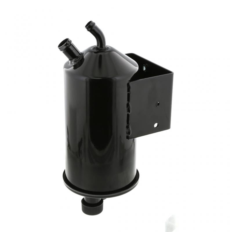 PAI INDUSTRIES - 804216 - STEERING RESERVOIR REPLACES MACK 39QC4131M