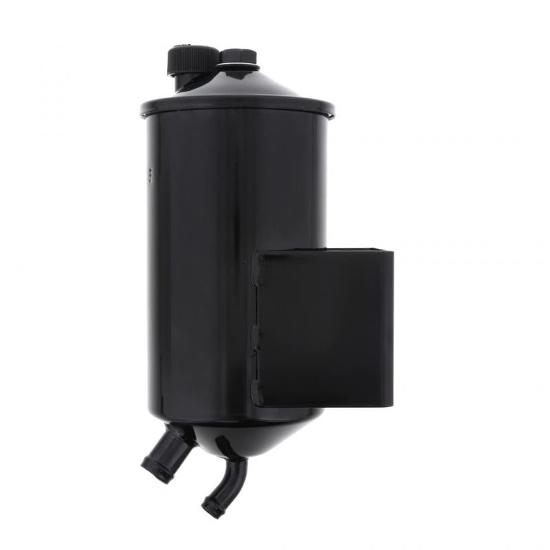 PAI INDUSTRIES - 804216 - STEERING RESERVOIR REPLACES MACK 39QC4131M