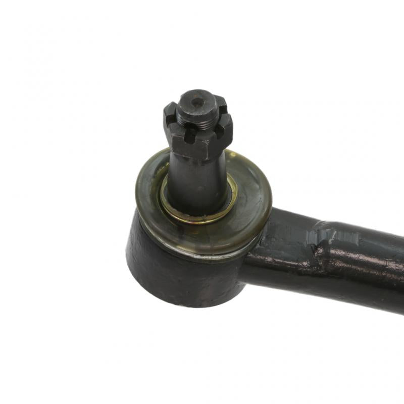 PAI INDUSTRIES - 804217OEM - STEERING LINK REPLACES MACK 13QC519M