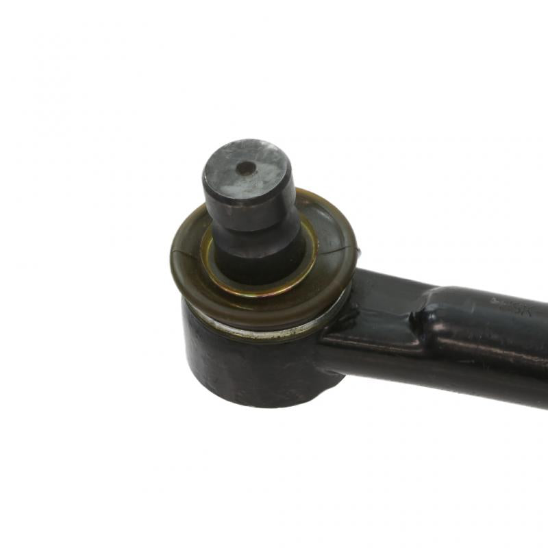 PAI INDUSTRIES - 804217OEM - STEERING LINK REPLACES MACK 13QC519M
