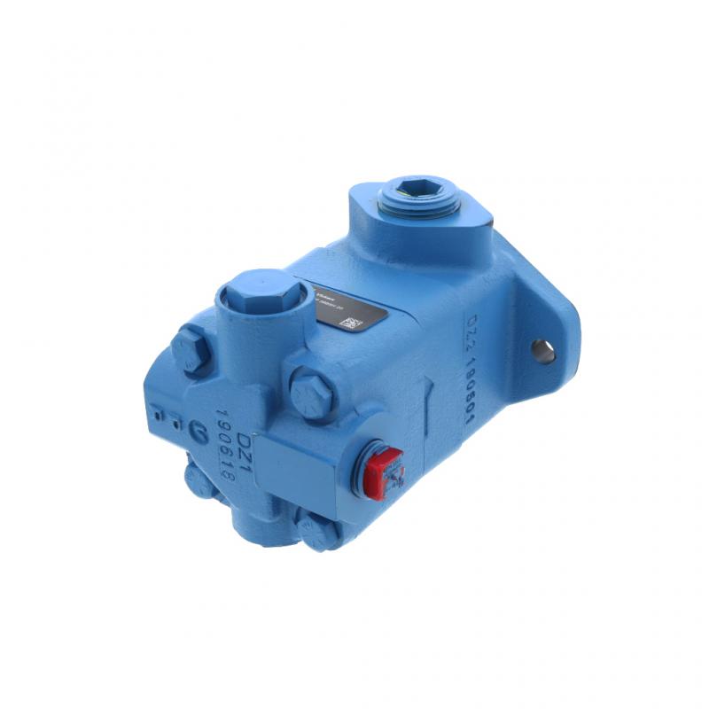 PAI INDUSTRIES - 804218 - POWER STEERING PUMP REPLACES MACK 38QC4137P2