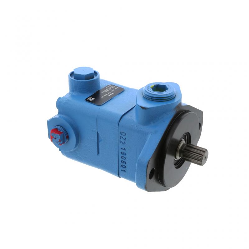 PAI INDUSTRIES - 804218 - POWER STEERING PUMP REPLACES MACK 38QC4137P2