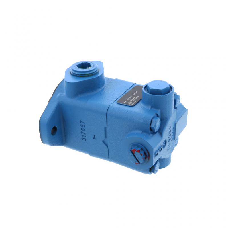 PAI INDUSTRIES - 804218 - POWER STEERING PUMP REPLACES MACK 38QC4137P2