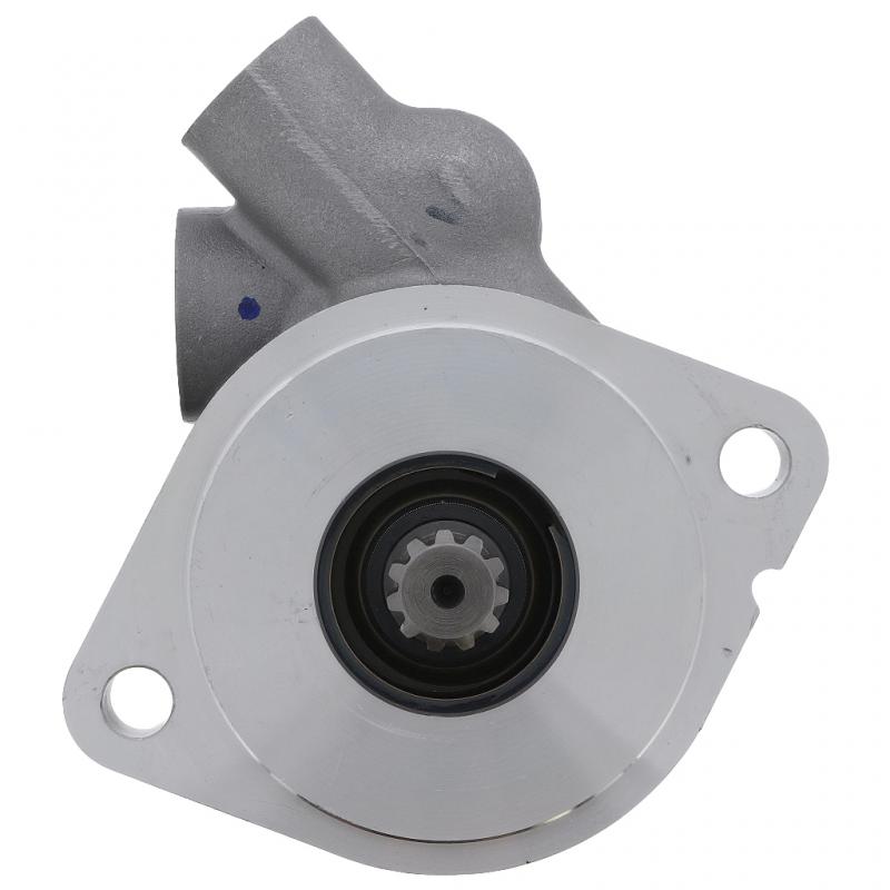 PAI INDUSTRIES - 804219OEM - POWER STEERING PUMP REPLACES MACK 38QC4142P2