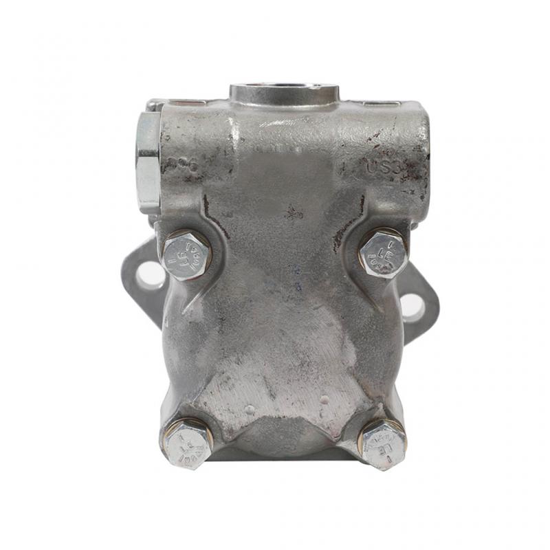 PAI INDUSTRIES - 804222 - POWER STEERING PUMP REPLACES MACK 38QC4141P8