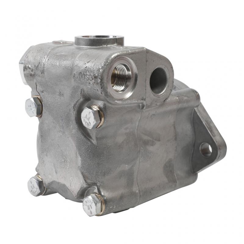 PAI INDUSTRIES - 804222 - POWER STEERING PUMP REPLACES MACK 38QC4141P8