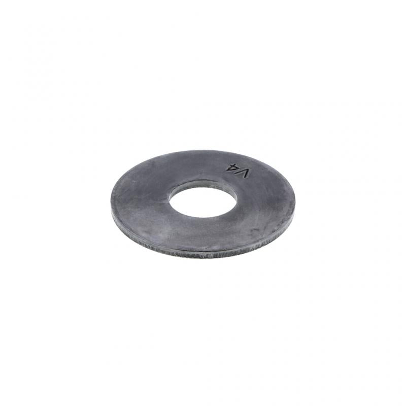 PAI INDUSTRIES - 804226 - ELEMENT RETAINER (4PCS) REPLACES MACK 5839-Q66957