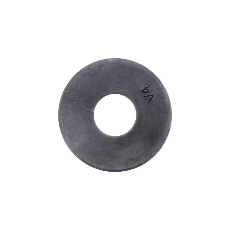 PAI INDUSTRIES - 804226 - ELEMENT RETAINER (4PCS) REPLACES MACK 5839-Q66957