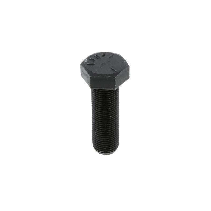 PAI INDUSTRIES - 804229 - SCREW REPLACES MACK 5839-Q53811