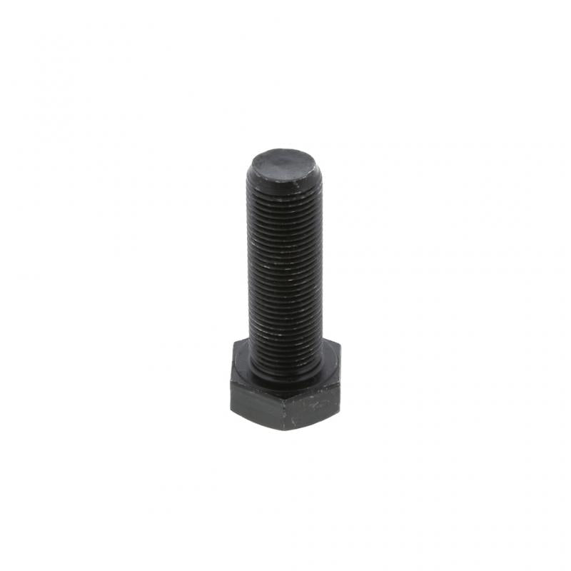 PAI INDUSTRIES - 804229 - SCREW REPLACES MACK 5839-Q53811