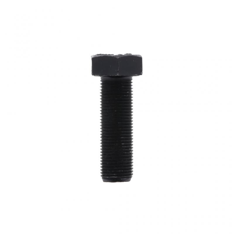 PAI INDUSTRIES - 804229 - SCREW REPLACES MACK 5839-Q53811