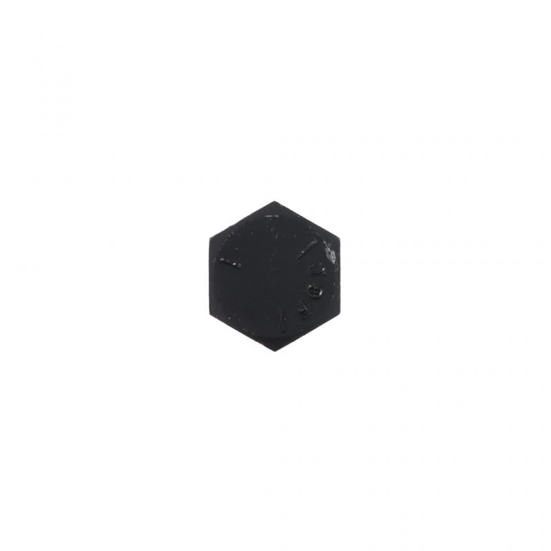 PAI INDUSTRIES - 804229 - SCREW REPLACES MACK 5839-Q53811