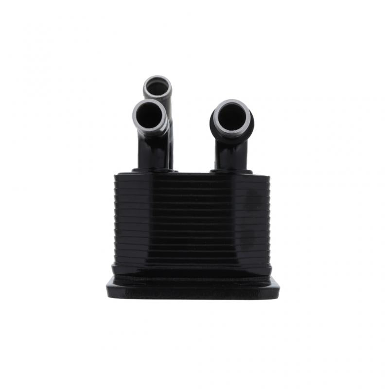 PAI INDUSTRIES - 804231OEM - POWER STEERING COOLER