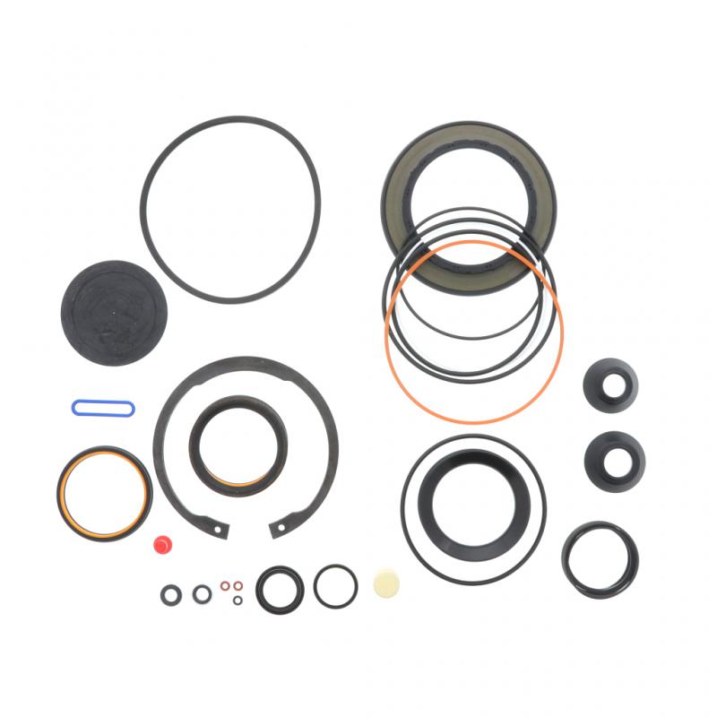 PAI INDUSTRIES - 804232 - STEERING BOX KIT REPLACES MACK 8148-5545491