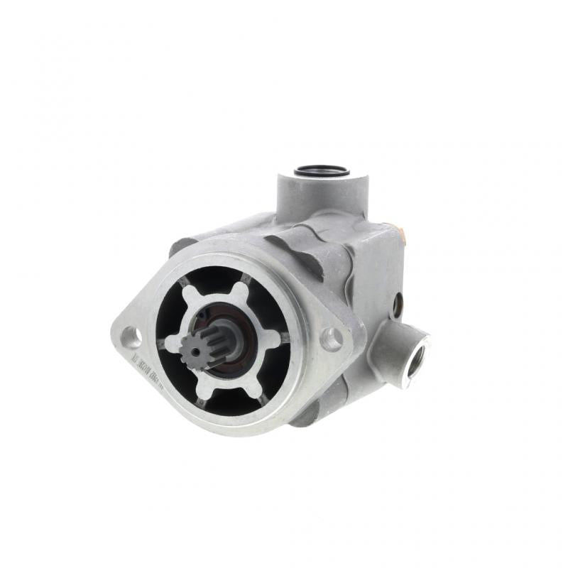 PAI INDUSTRIES - 804239E - POWER STEERING PUMP REPLACES MACK 3187858
