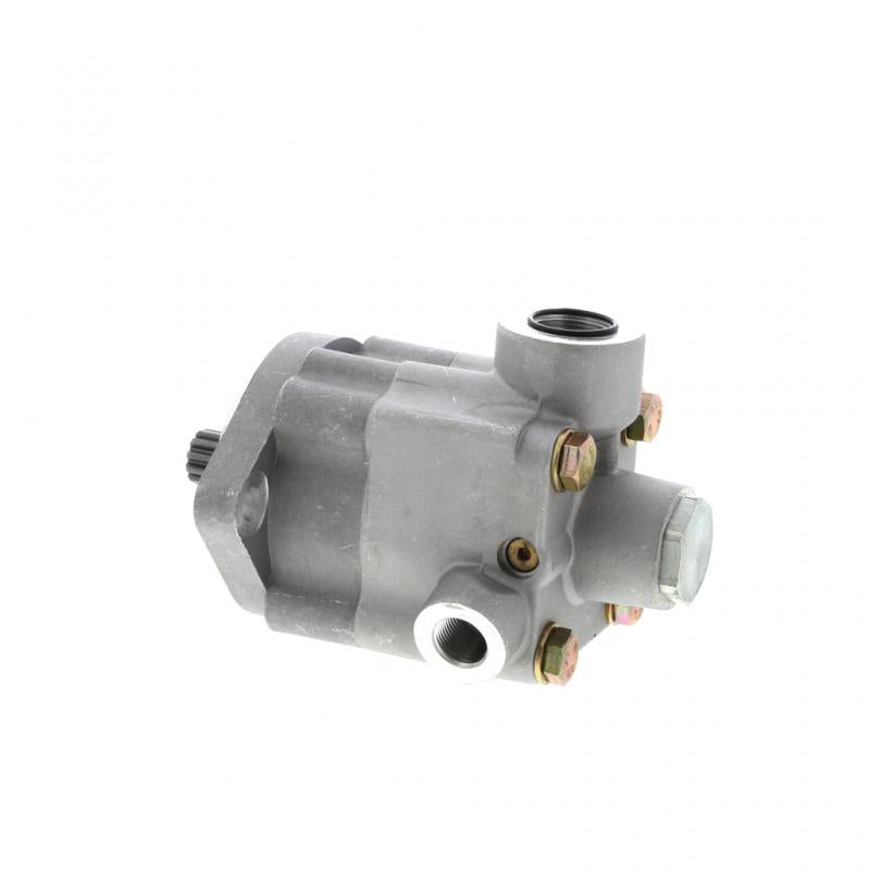 PAI INDUSTRIES - 804239E - POWER STEERING PUMP REPLACES MACK 3187858