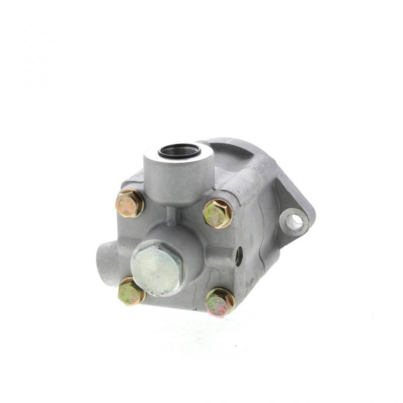 PAI INDUSTRIES - 804239E - POWER STEERING PUMP REPLACES MACK 3187858