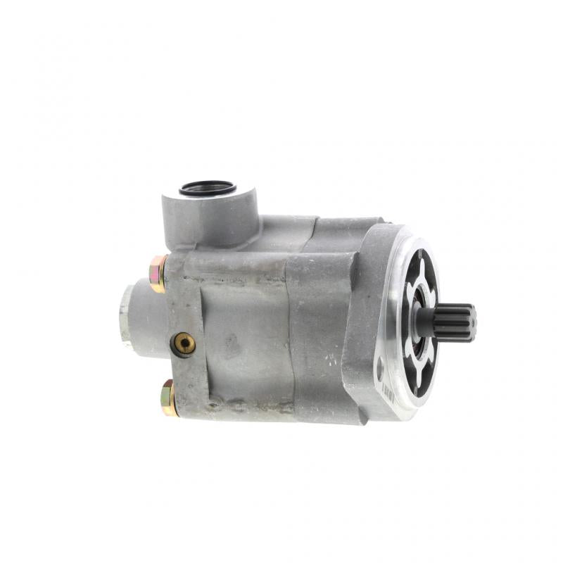 PAI INDUSTRIES - 804239E - POWER STEERING PUMP REPLACES MACK 3187858