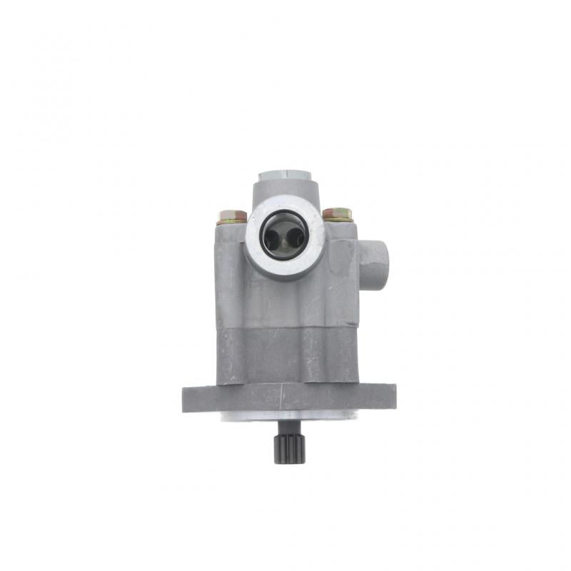 PAI INDUSTRIES - 804239E - POWER STEERING PUMP REPLACES MACK 3187858