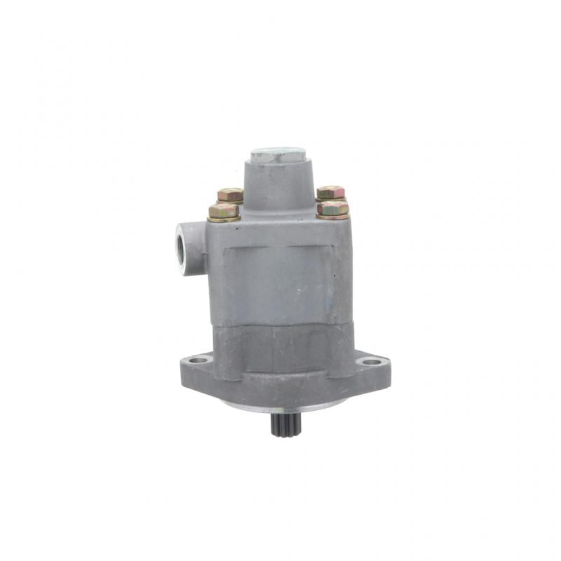 PAI INDUSTRIES - 804239E - POWER STEERING PUMP REPLACES MACK 3187858