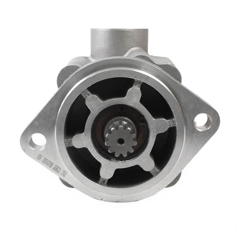 PAI INDUSTRIES - 804240E - POWER STEERING PUMP REPLACES MACK 3936347