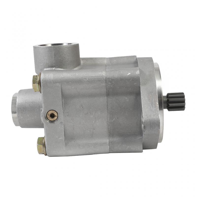 PAI INDUSTRIES - 804240E - POWER STEERING PUMP REPLACES MACK 3936347