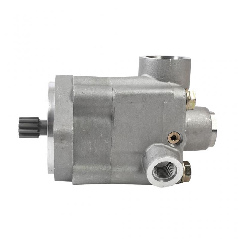 PAI INDUSTRIES - 804240E - POWER STEERING PUMP REPLACES MACK 3936347