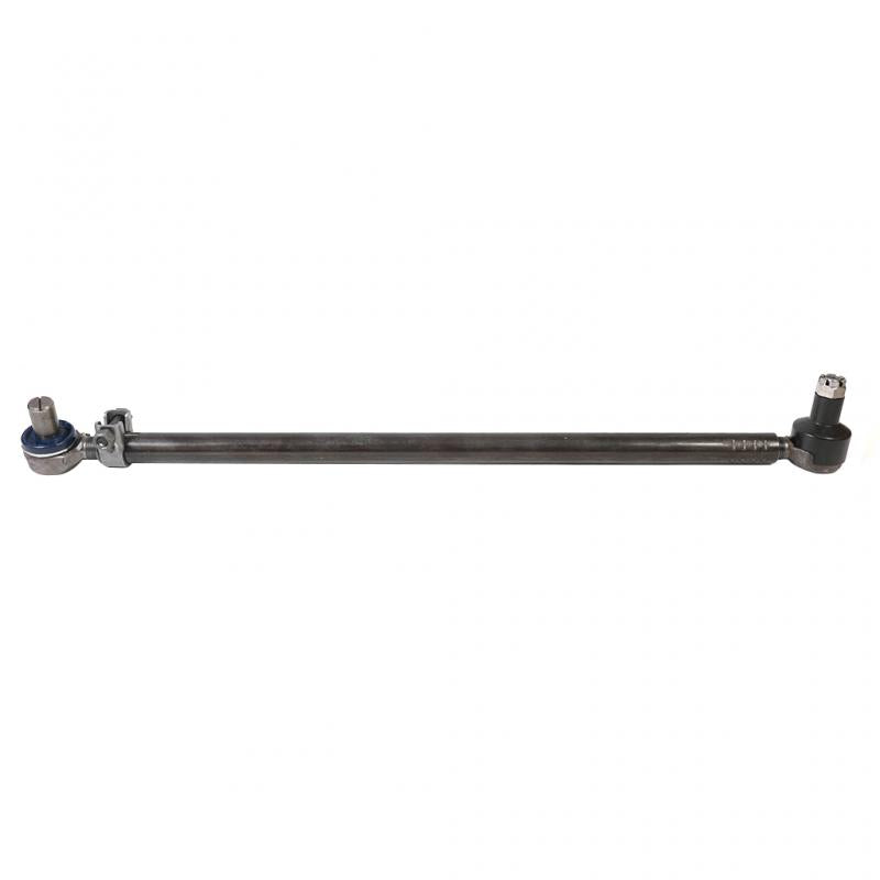 PAI INDUSTRIES - 804245 - DRAG LINK REPLACES MACK 13QC431P3