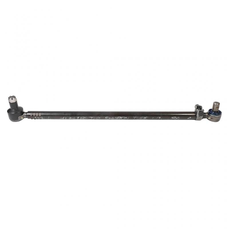 PAI INDUSTRIES - 804245 - DRAG LINK REPLACES MACK 13QC431P3