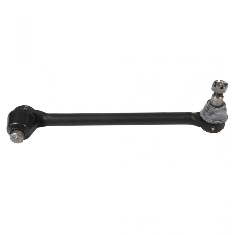 PAI INDUSTRIES - 804246 - DRAG LINK REPLACES MACK 13QC435M