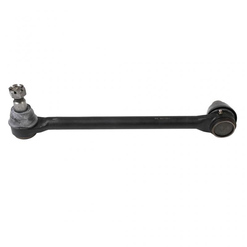 PAI INDUSTRIES - 804246 - DRAG LINK REPLACES MACK 13QC435M