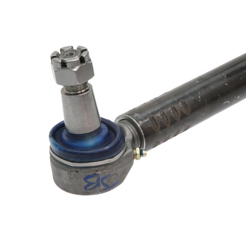 PAI INDUSTRIES - 804248 - DRAG AND ROD END ASSEMBLY LINK REPLACES MACK 13QC425