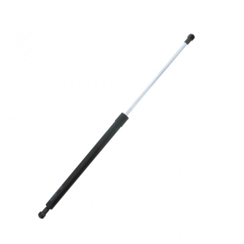 PAI INDUSTRIES - 804249 - HOOD SHOCK REPLACES MACK 11QM417M