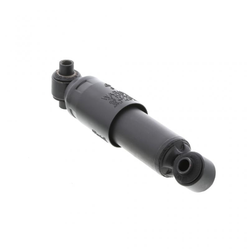 PAI INDUSTRIES - 804251 - SHOCK ABSORBER REPLACES MONROE 66108