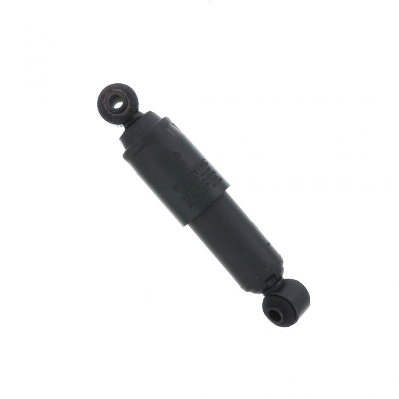 PAI INDUSTRIES - 804251 - SHOCK ABSORBER REPLACES MONROE 66108