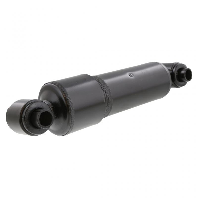 PAI INDUSTRIES - 804252 - SHOCK ABSORBER REPLACES MONROE 66109