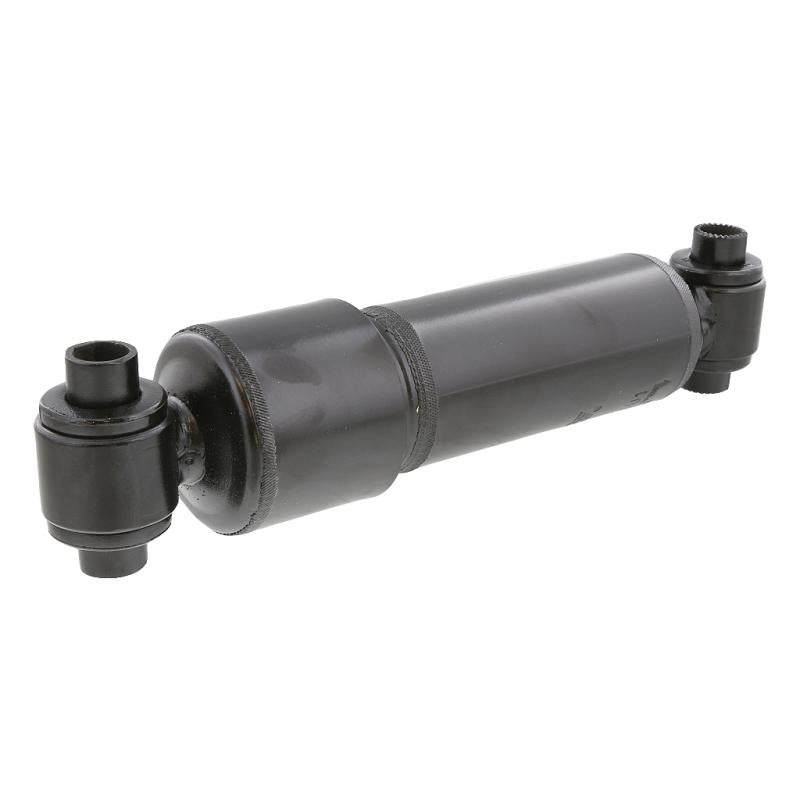 PAI INDUSTRIES - 804252 - SHOCK ABSORBER REPLACES MONROE 66109