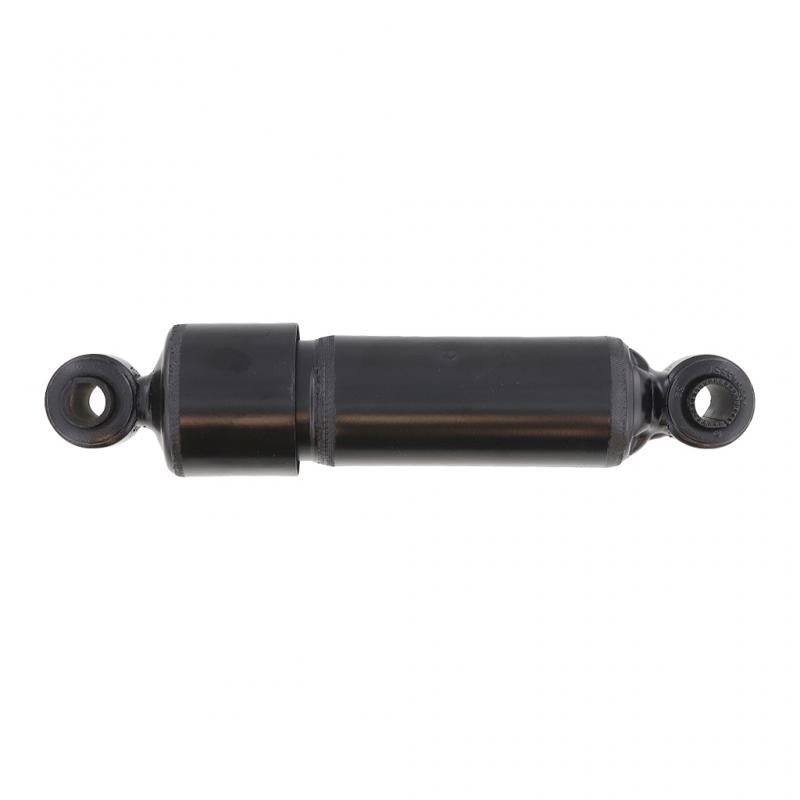 PAI INDUSTRIES - 804252 - SHOCK ABSORBER REPLACES MONROE 66109