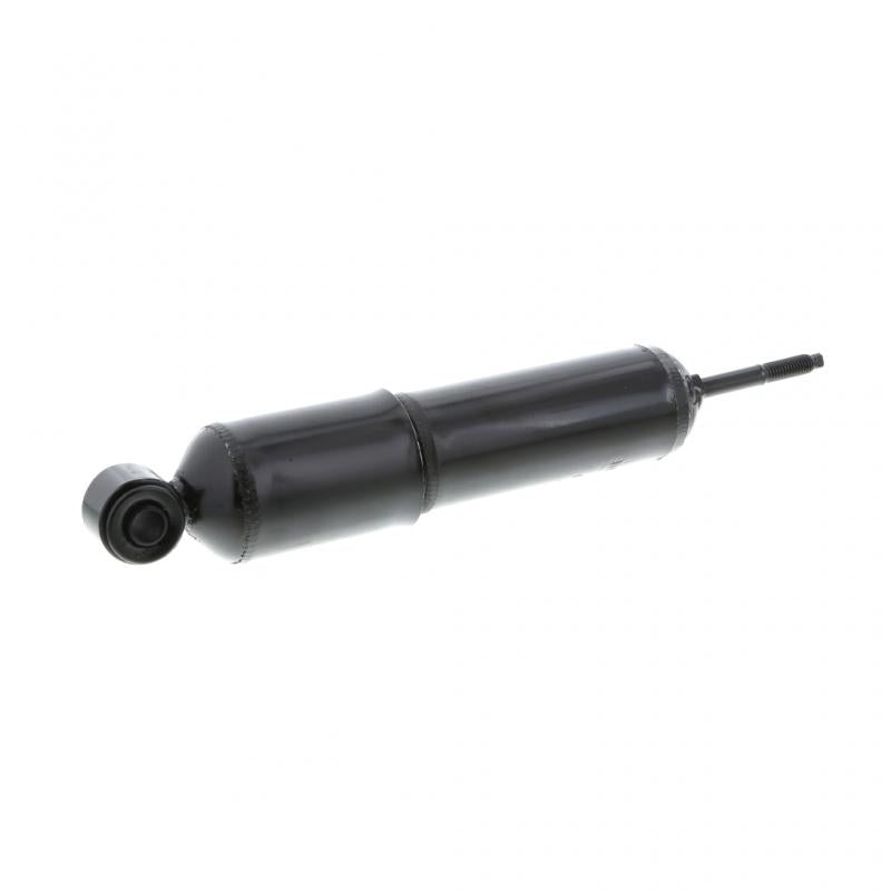 PAI INDUSTRIES - 804254 - SHOCK ABSORBER REPLACES MACK 14QK382P2