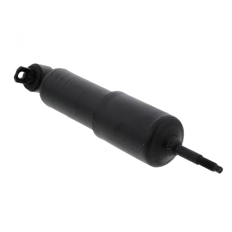 PAI INDUSTRIES - 804255OEM - CAB SHOCK REPLACES MACK 14QK376