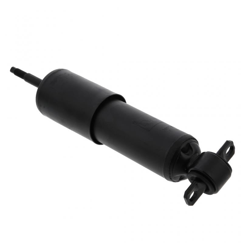 PAI INDUSTRIES - 804255OEM - CAB SHOCK REPLACES MACK 14QK376