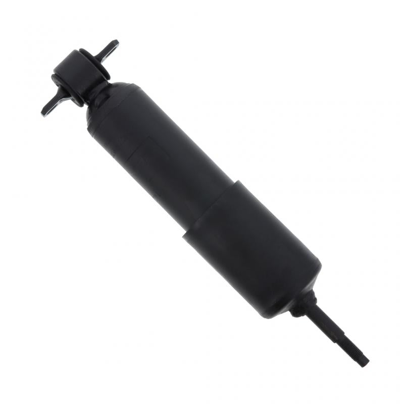 PAI INDUSTRIES - 804255OEM - CAB SHOCK REPLACES MACK 14QK376