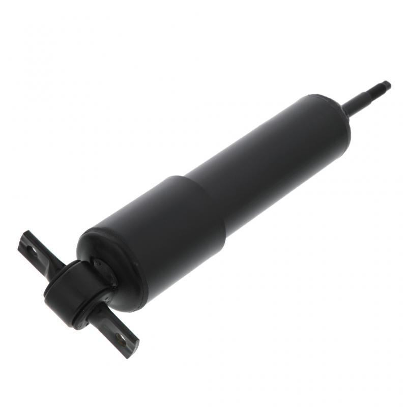 PAI INDUSTRIES - 804256OEM - CAB SHOCK REPLACES MACK 14QK397AM
