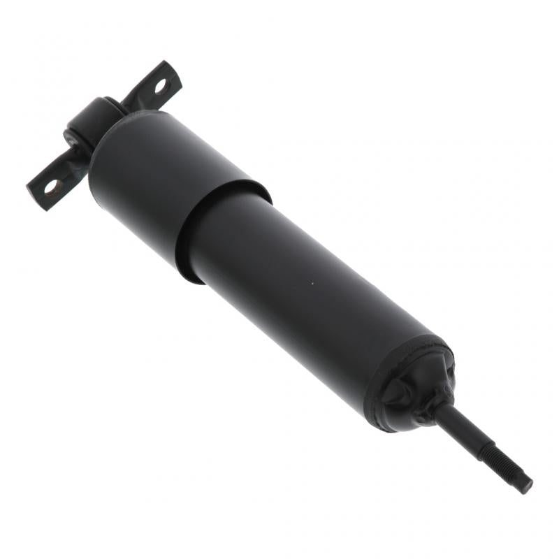 PAI INDUSTRIES - 804256OEM - CAB SHOCK REPLACES MACK 14QK397AM