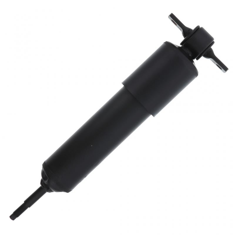 PAI INDUSTRIES - 804256OEM - CAB SHOCK REPLACES MACK 14QK397AM