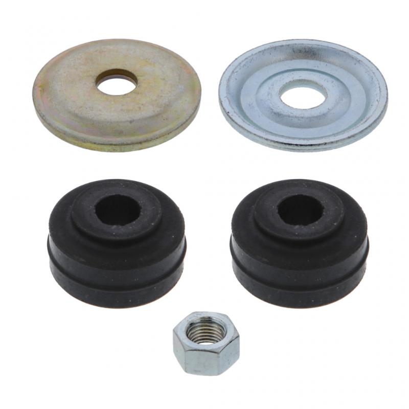 PAI INDUSTRIES - 804256OEM - CAB SHOCK REPLACES MACK 14QK397AM