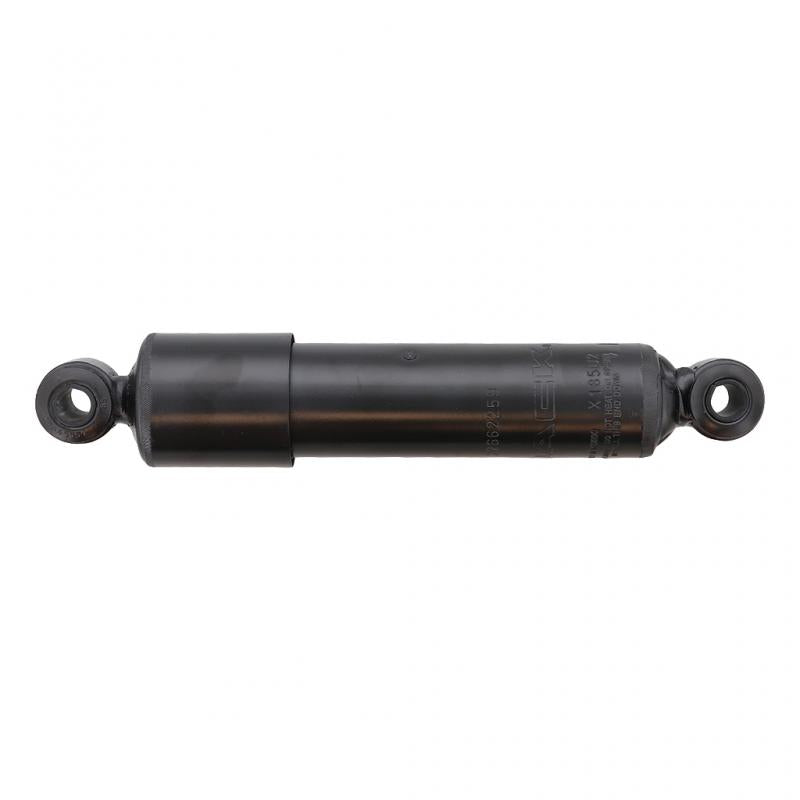 PAI INDUSTRIES - 804257OEM - SHOCK ABSORBER REPLACES MACK 22662259