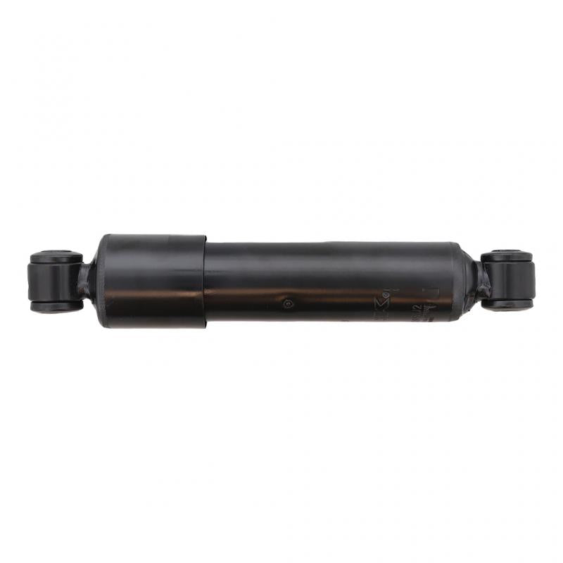 PAI INDUSTRIES - 804257OEM - SHOCK ABSORBER REPLACES MACK 22662259