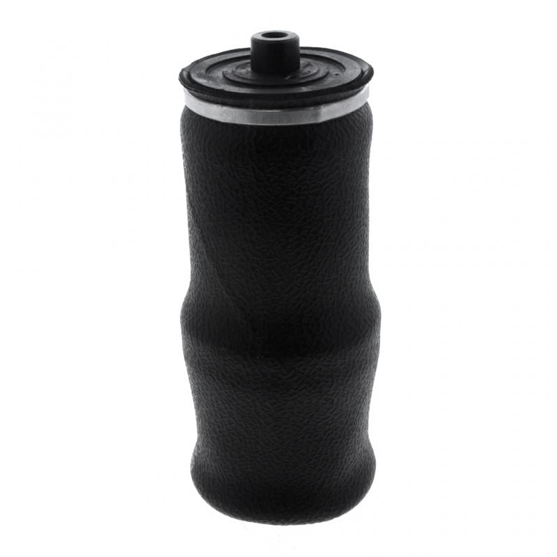 PAI INDUSTRIES - 804258 - AIR SPRING REPLACES GOODYEAR 1S4.5-073