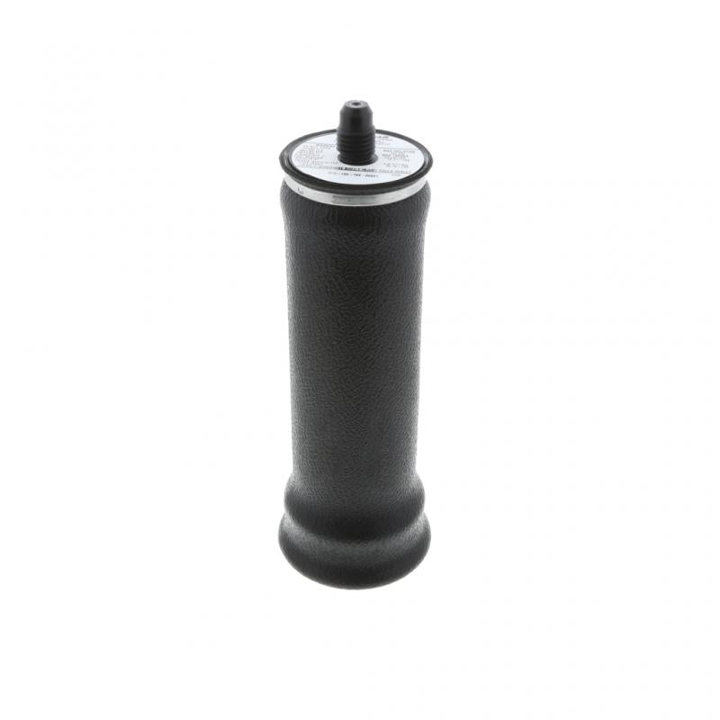 PAI INDUSTRIES - 804259 - AIR SPRING REPLACES MACK 227QS47M